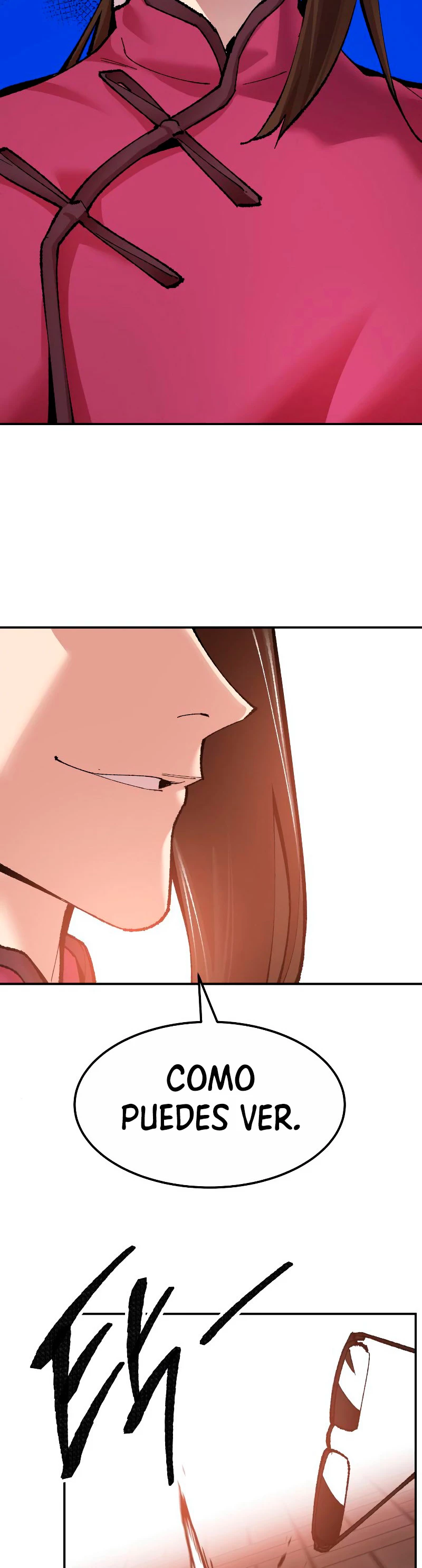 Rompiendo Limites > Capitulo 46 > Page 651